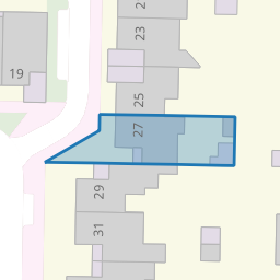 Perceel VHV01-I-1766