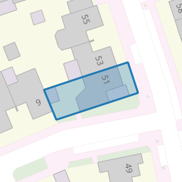 Perceel VHV01-I-1784