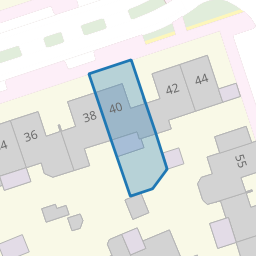 Perceel VHV01-I-1789