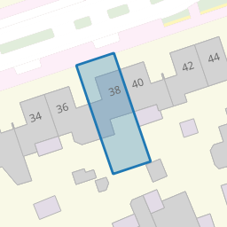 Perceel VHV01-I-1790