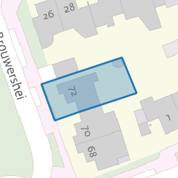 Perceel VHV01-I-1804