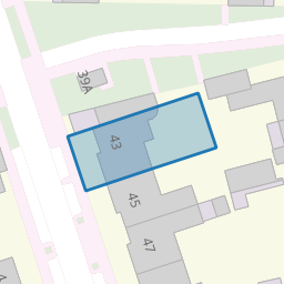 Perceel VHV01-I-1827