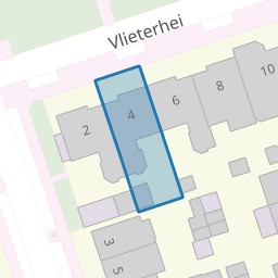 Perceel VHV01-I-1842