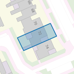 Perceel VHV01-I-1851