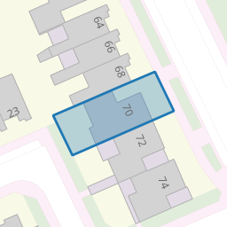 Perceel VHV01-I-1852