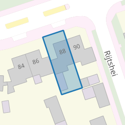 Perceel VHV01-I-1855