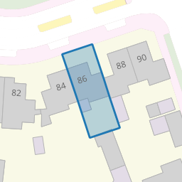 Perceel VHV01-I-1856