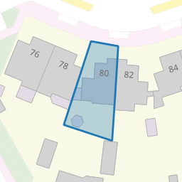 Perceel VHV01-I-1859