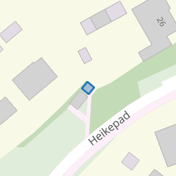 Perceel VHV01-I-1867