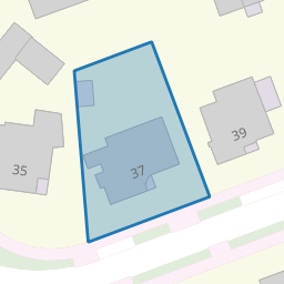 Perceel VHV01-I-1870