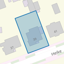 Perceel VHV01-I-1871