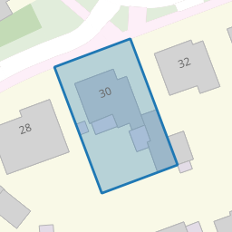 Perceel VHV01-I-1873