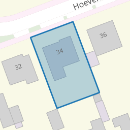 Perceel VHV01-I-1875