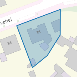 Perceel VHV01-I-1877