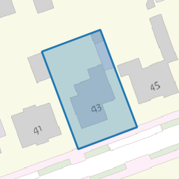 Perceel VHV01-I-1879