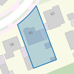 Perceel VHV01-I-1885