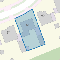 Perceel VHV01-I-1886