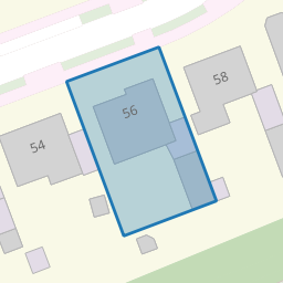 Perceel VHV01-I-1887