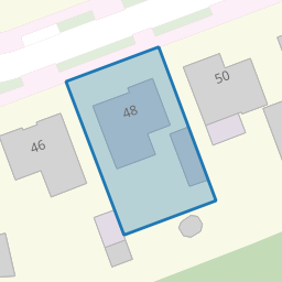 Perceel VHV01-I-1891