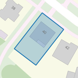 Perceel VHV01-I-1892