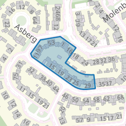 Perceel VHV01-I-1894