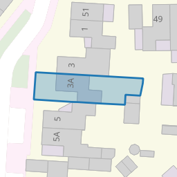 Perceel VHV01-I-1912