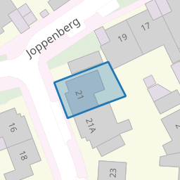 Perceel VHV01-I-1931