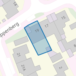 Perceel VHV01-I-1934