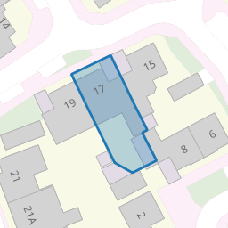 Perceel VHV01-I-1935