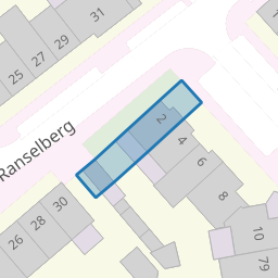 Perceel VHV01-I-1940