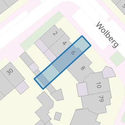 Perceel VHV01-I-1942