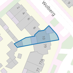 Perceel VHV01-I-1944