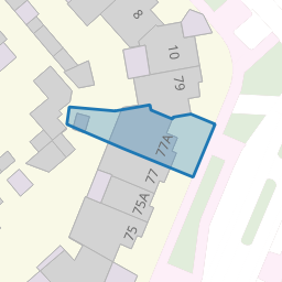 Perceel VHV01-I-1946