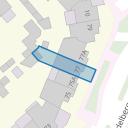 Perceel VHV01-I-1947