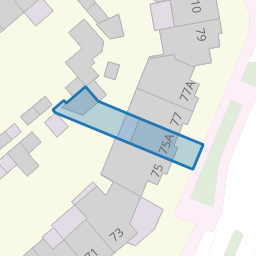 Perceel VHV01-I-1948