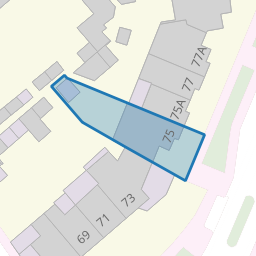 Perceel VHV01-I-1949