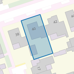 Perceel VHV01-I-1966