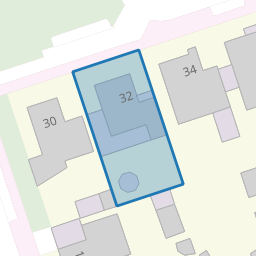 Perceel VHV01-I-1970