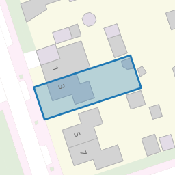 Perceel VHV01-I-1973