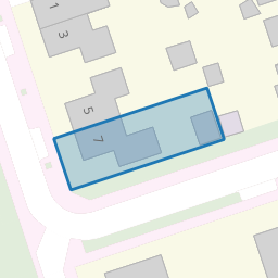 Perceel VHV01-I-1975