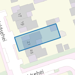 Perceel VHV01-I-1982