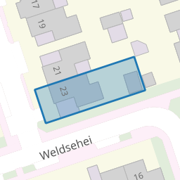 Perceel VHV01-I-1983