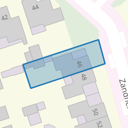 Perceel VHV01-I-1984