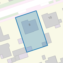 Perceel VHV01-I-1993