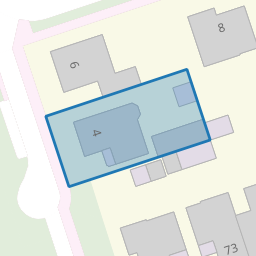 Perceel VHV01-I-1995