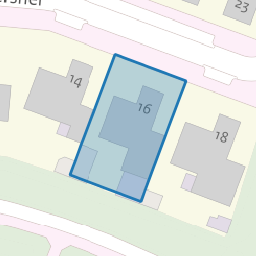 Perceel VHV01-I-2010