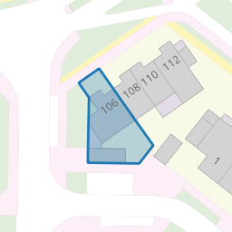 Perceel VHV01-I-2013