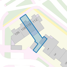 Perceel VHV01-I-2015