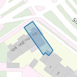 Perceel VHV01-I-2016