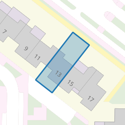 Perceel VHV01-I-2023